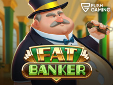 Akrep dövme anlamı. Btc casino games.77